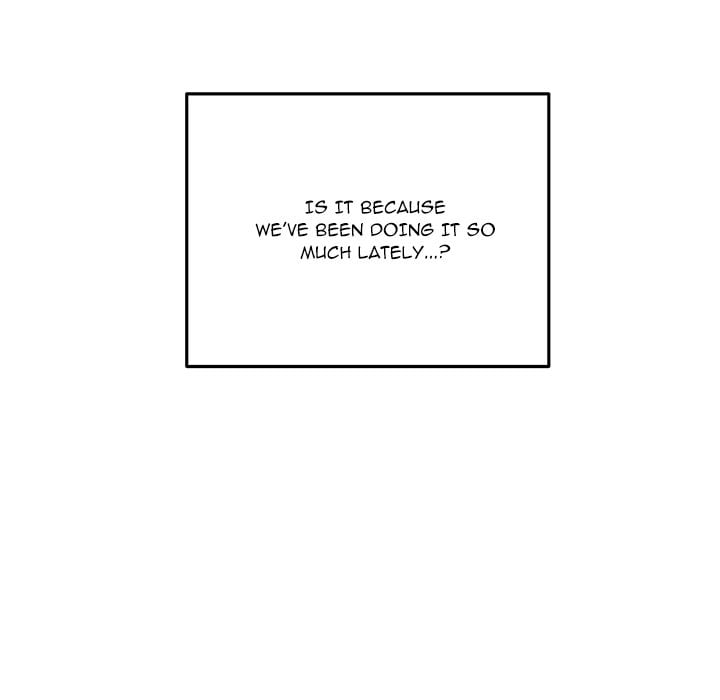 My Wife is a VTuber Chapter 19 - Page 96