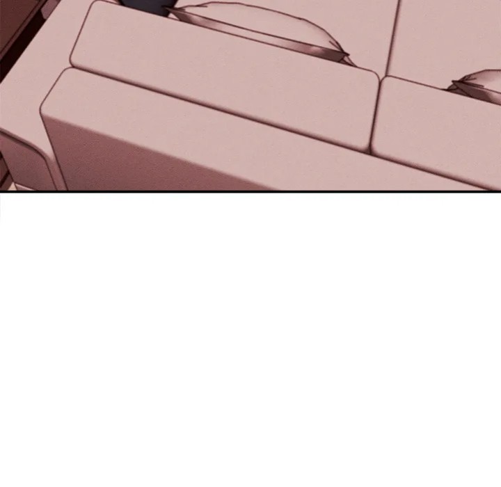 Right Under His Roof Chapter 11 - Page 100