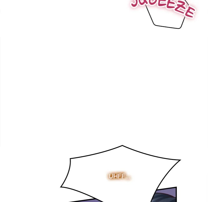 Right Under His Roof Chapter 11 - Page 119