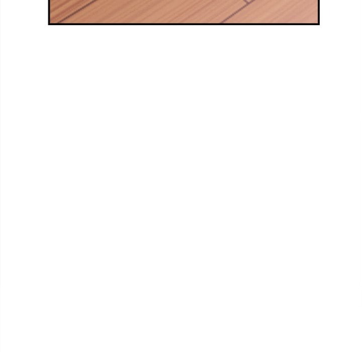 Right Under His Roof Chapter 17 - Page 156