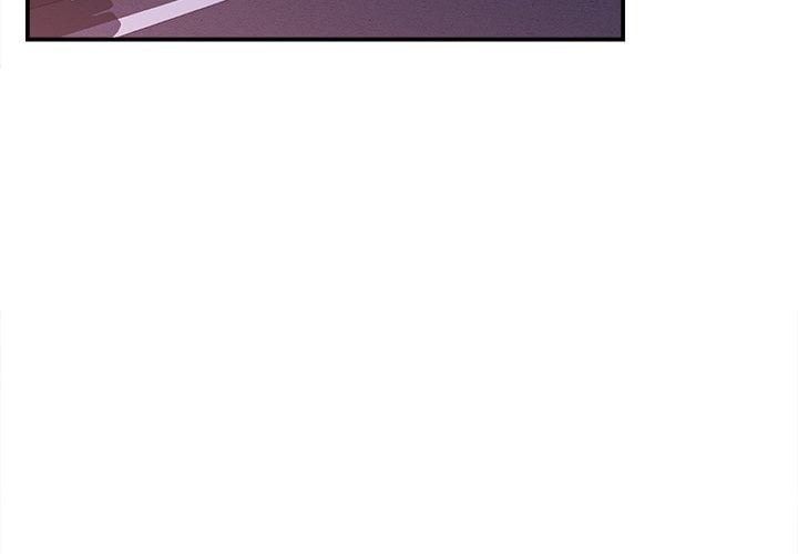 Right Under His Roof Chapter 19 - Page 4