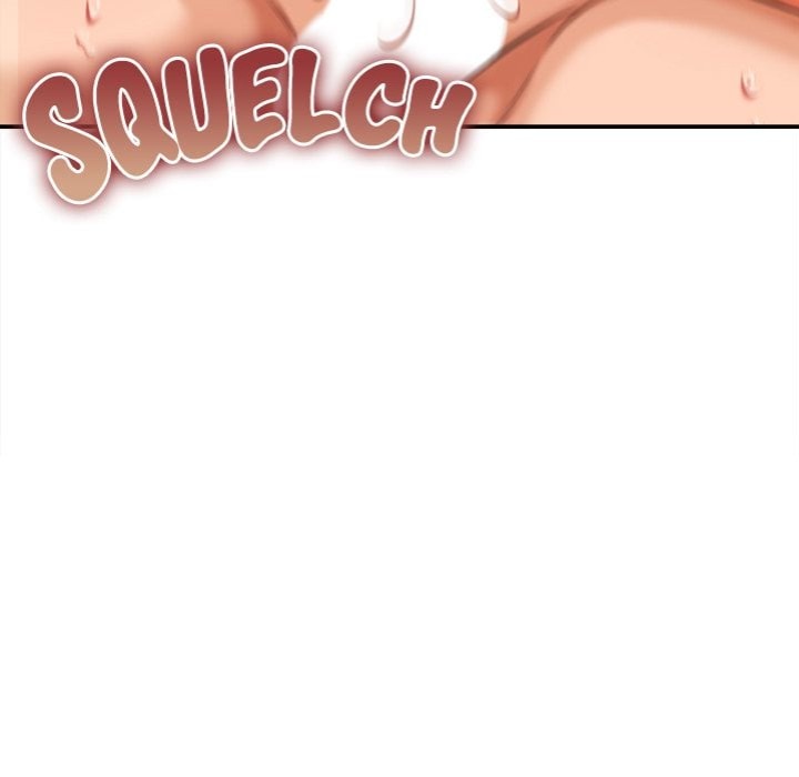 Right Under His Roof Chapter 19 - Page 46