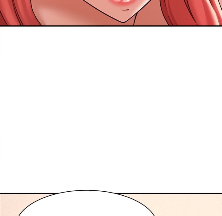 Right Under His Roof Chapter 19 - Page 79