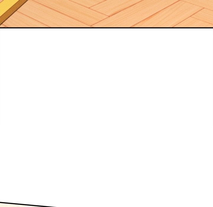 Right Under His Roof Chapter 19 - Page 93