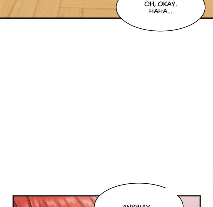 Right Under His Roof Chapter 20 - Page 75