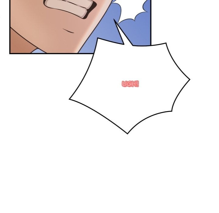 Right Under His Roof Chapter 20 - Page 93