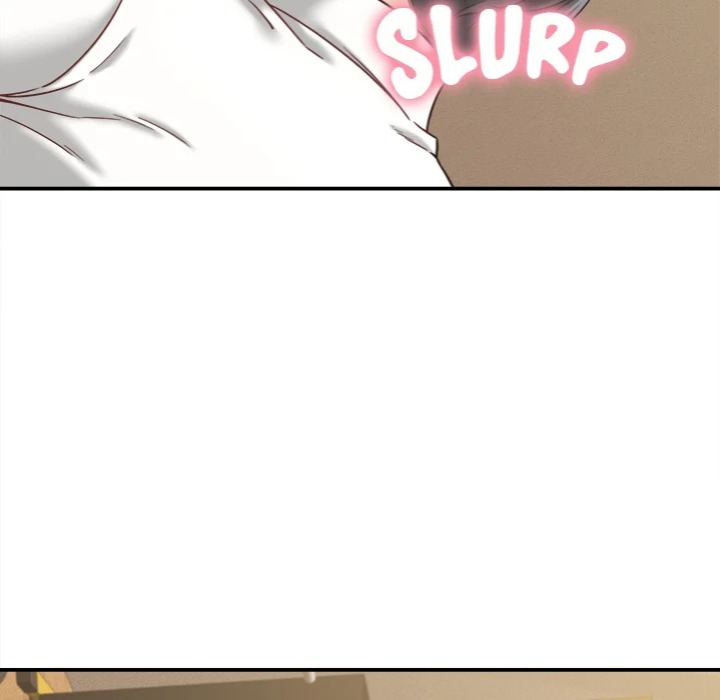 Right Under His Roof Chapter 21 - Page 38