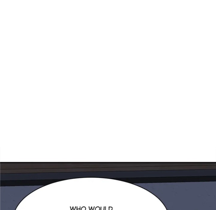 Right Under His Roof Chapter 22 - Page 20