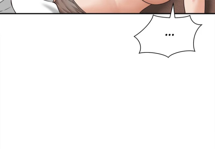 Right Under His Roof Chapter 22 - Page 3