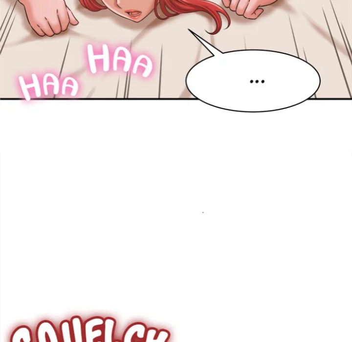 Right Under His Roof Chapter 22 - Page 74
