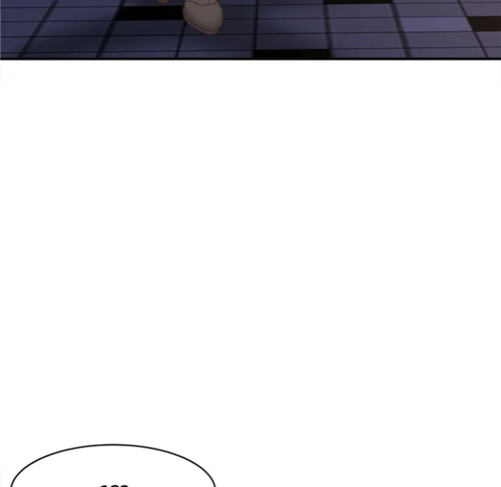 Right Under His Roof Chapter 22 - Page 87