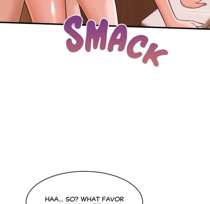 Right Under His Roof Chapter 27 - Page 103