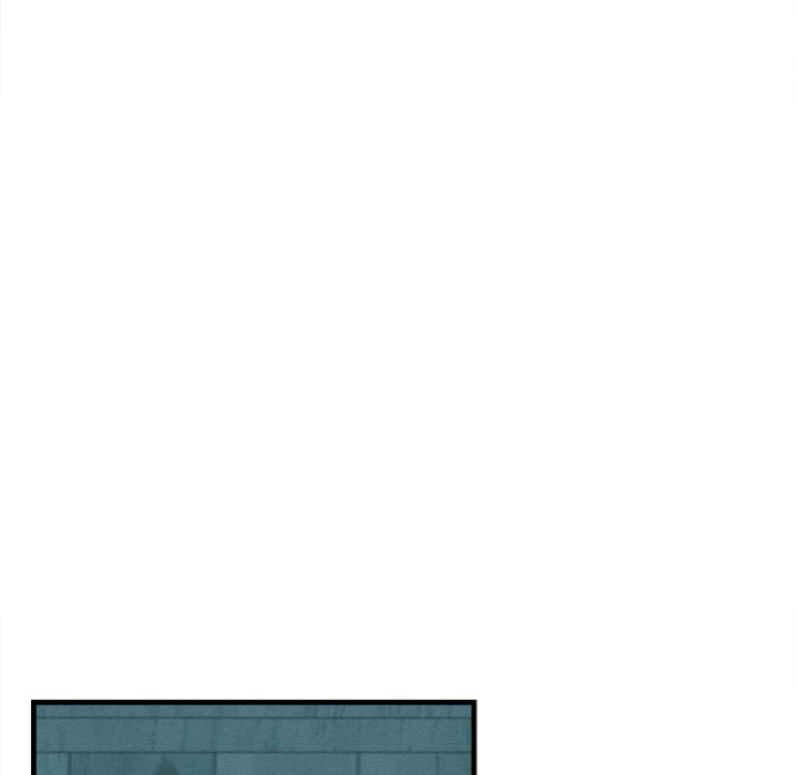 Right Under His Roof Chapter 28 - Page 111