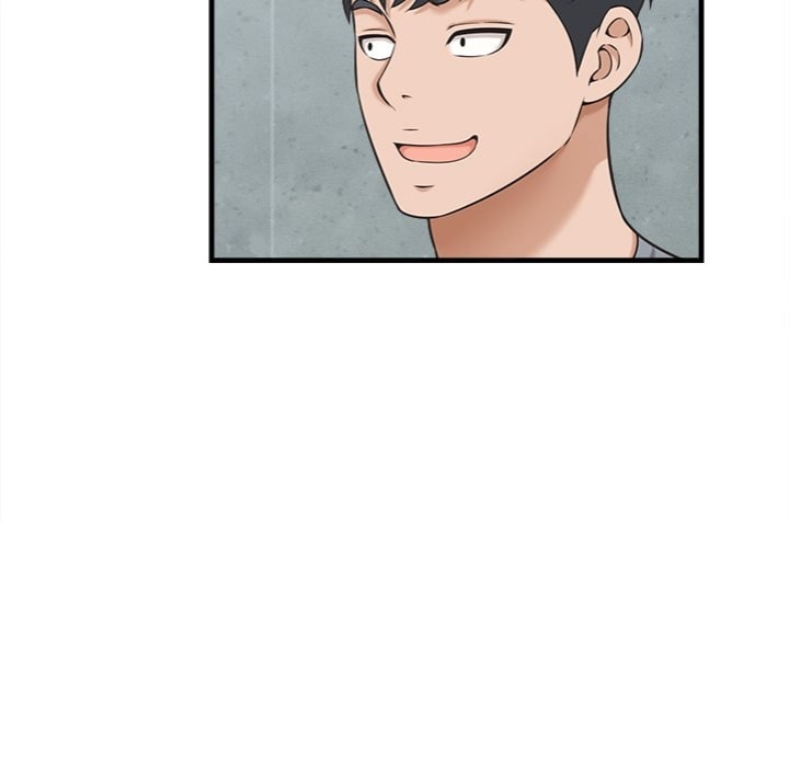 Right Under His Roof Chapter 28 - Page 117