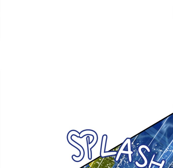 Right Under His Roof Chapter 28 - Page 92