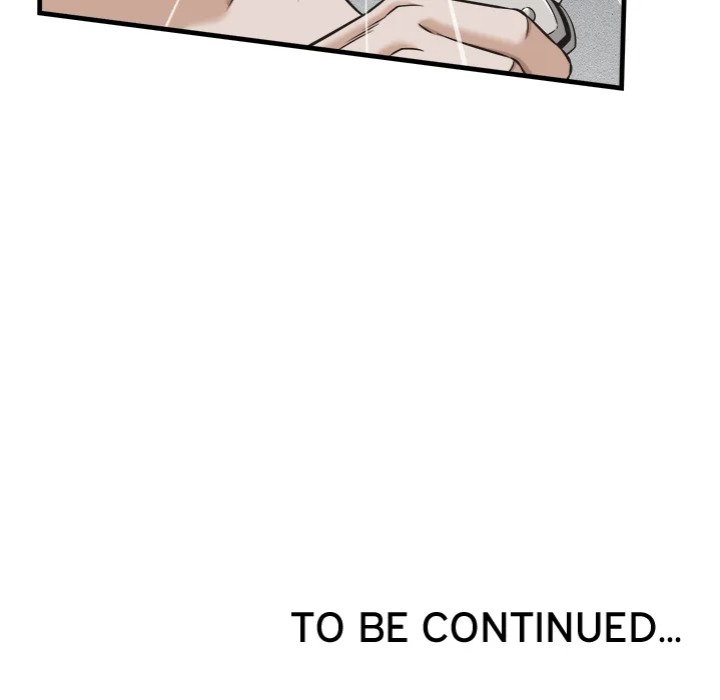 Right Under His Roof Chapter 29 - Page 124