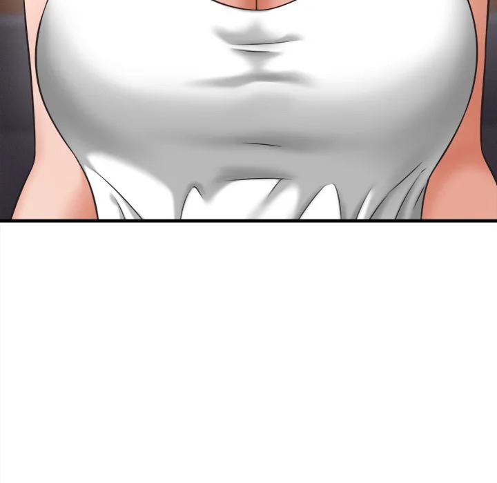 Right Under His Roof Chapter 29 - Page 38