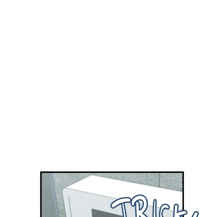 Right Under His Roof Chapter 29 - Page 60