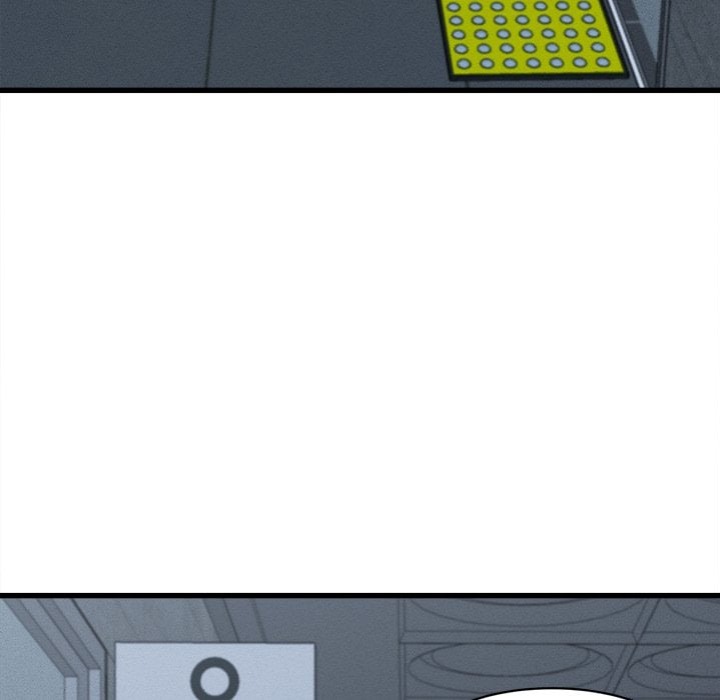 Right Under His Roof Chapter 30 - Page 10