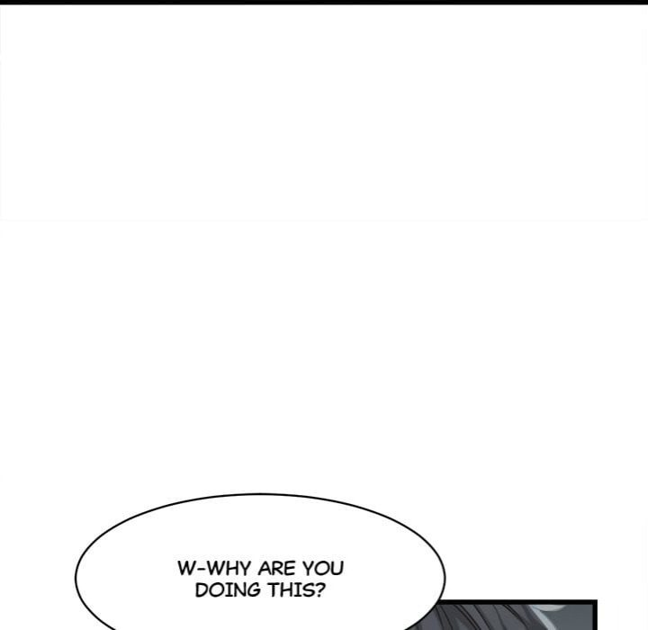 Right Under His Roof Chapter 30 - Page 112