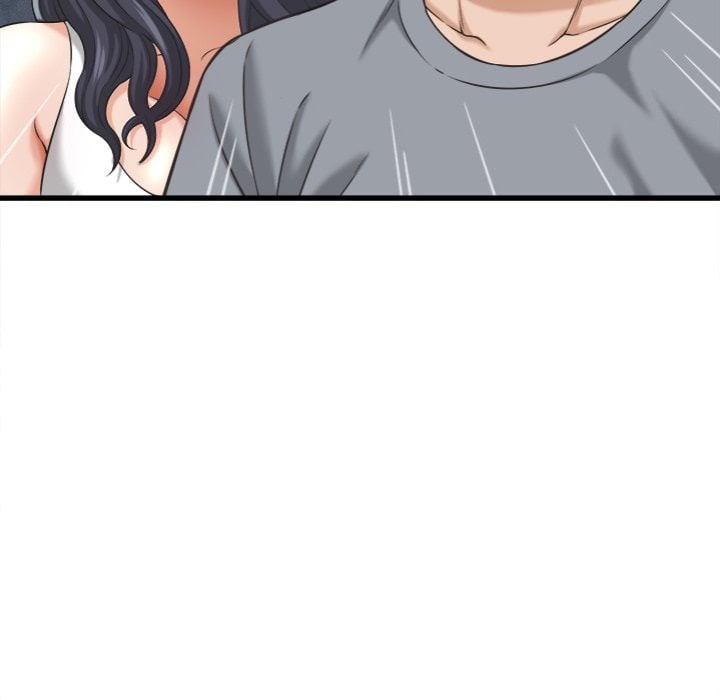 Right Under His Roof Chapter 30 - Page 117