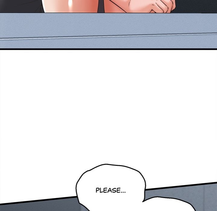 Right Under His Roof Chapter 30 - Page 55