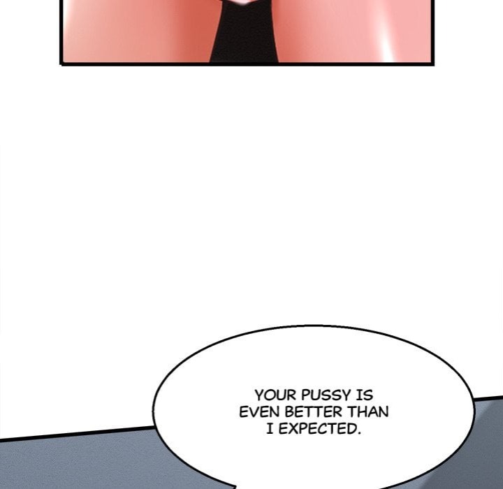 Right Under His Roof Chapter 30 - Page 58