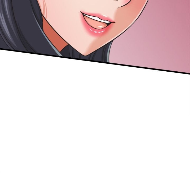 Right Under His Roof Chapter 30 - Page 88