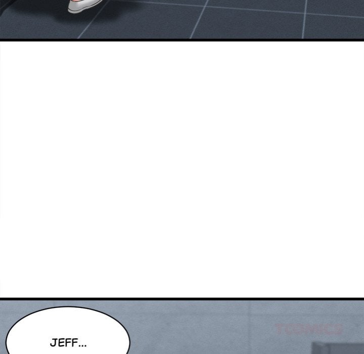 Right Under His Roof Chapter 30 - Page 98