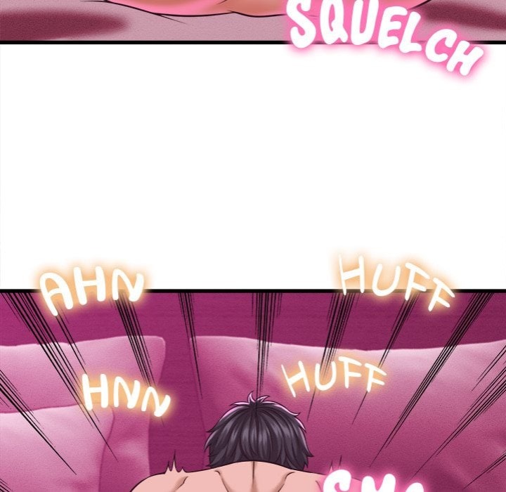 Right Under His Roof Chapter 32 - Page 107
