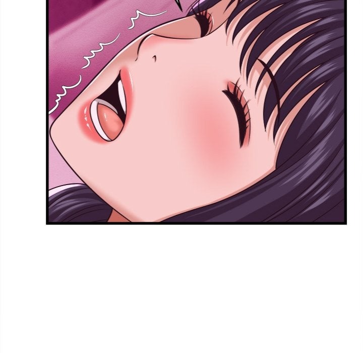 Right Under His Roof Chapter 32 - Page 111