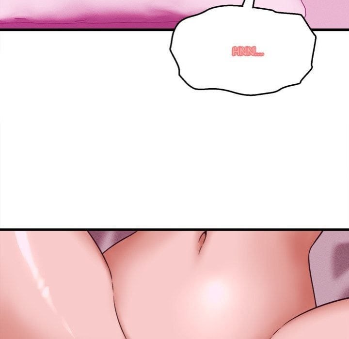 Right Under His Roof Chapter 32 - Page 79