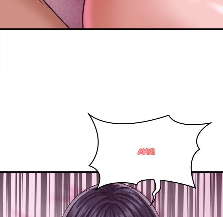 Right Under His Roof Chapter 32 - Page 88