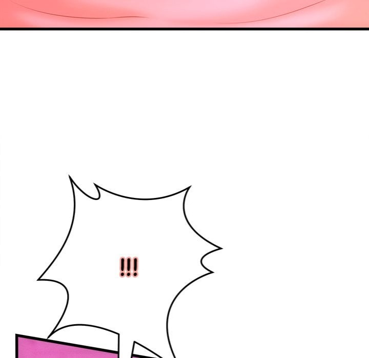 Right Under His Roof Chapter 33 - Page 15