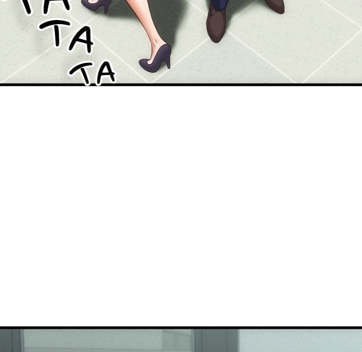 Right Under His Roof Chapter 33 - Page 90