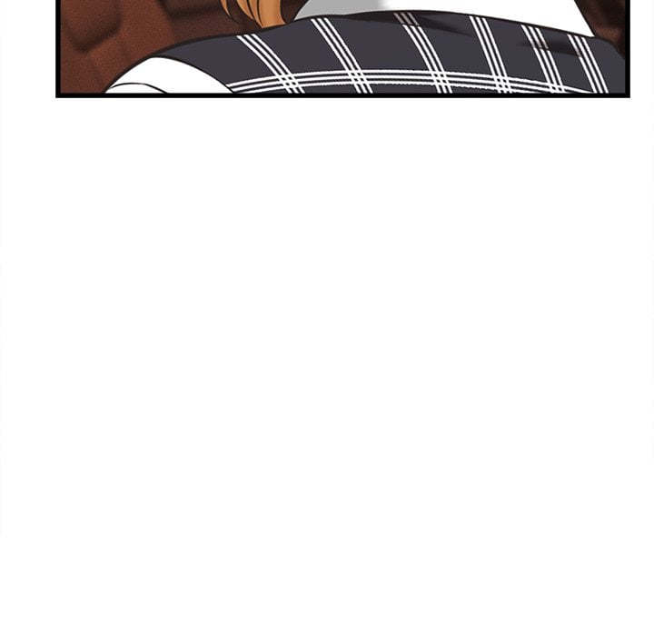 Right Under His Roof Chapter 34 - Page 122
