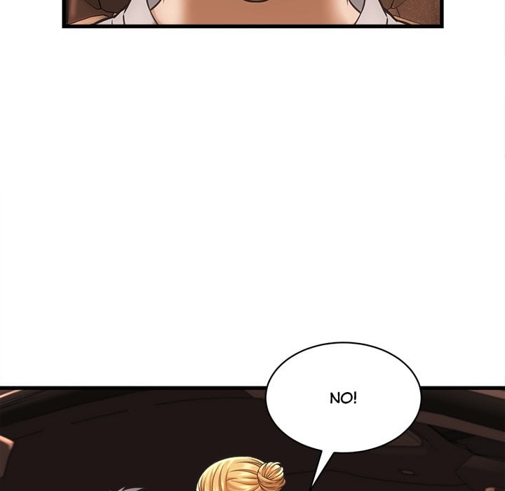 Right Under His Roof Chapter 34 - Page 85