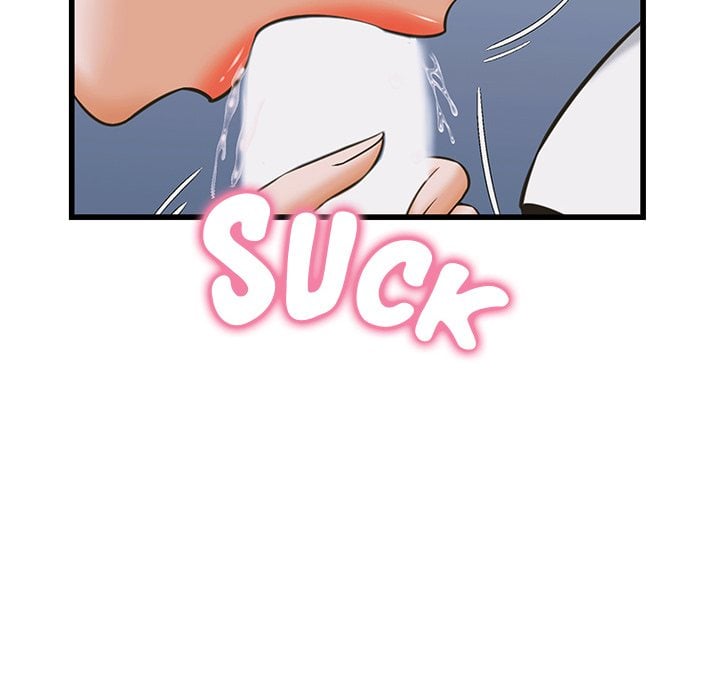Right Under His Roof Chapter 37 - Page 107