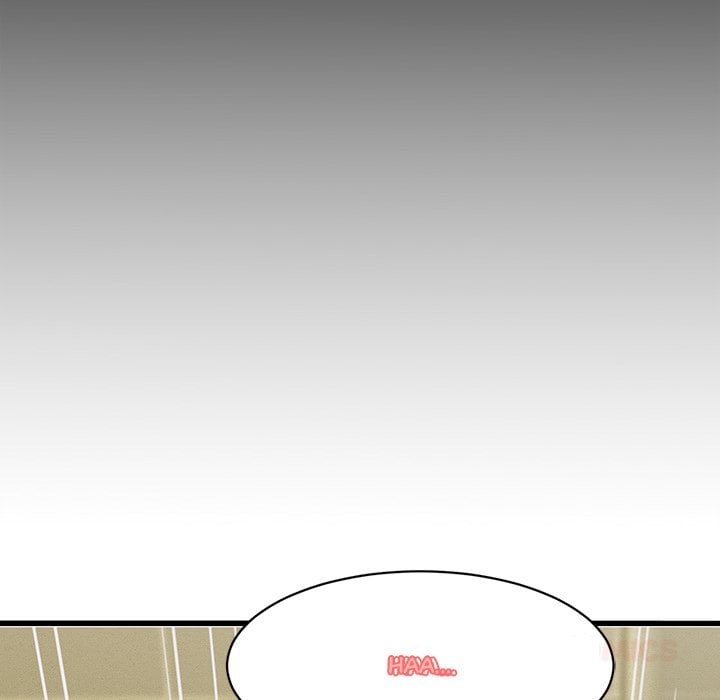 Right Under His Roof Chapter 37 - Page 123