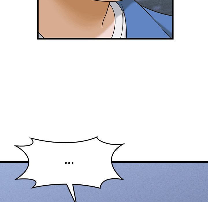 Right Under His Roof Chapter 37 - Page 20