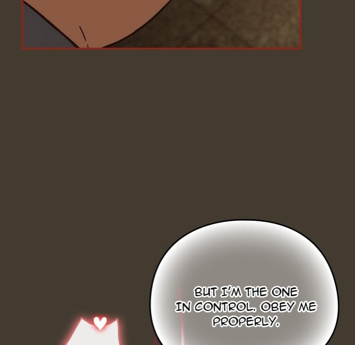 Switch ON Season 2 Chapter 17 - Page 22