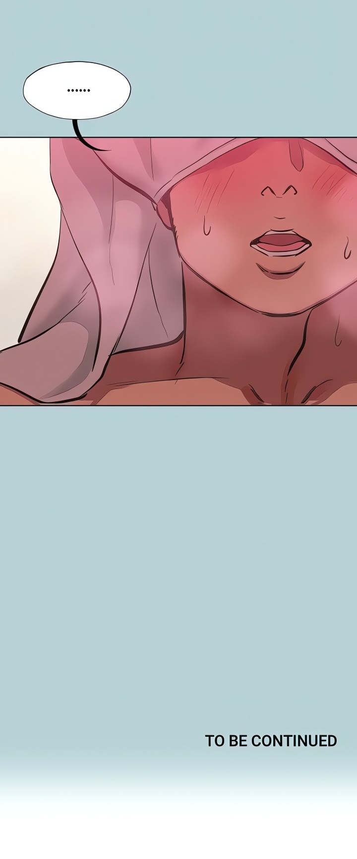 Not Interested Chapter 19 - Page 18