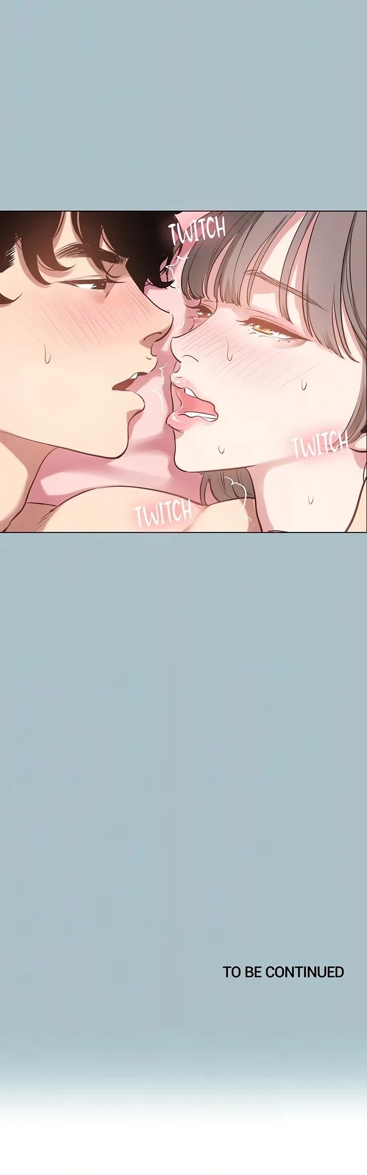 Not Interested Chapter 39 - Page 13