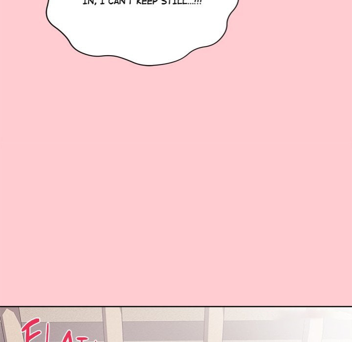 Signed, Sealed, Mistaken (Uncensored) Chapter 20 - Page 140