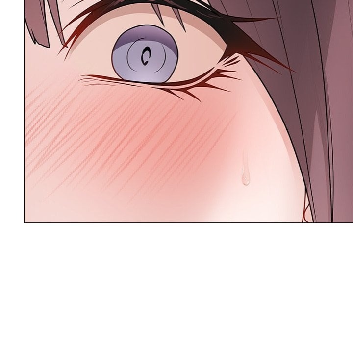 Signed, Sealed, Mistaken (Uncensored) Chapter 20 - Page 148