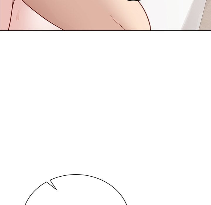 Signed, Sealed, Mistaken (Uncensored) Chapter 20 - Page 169
