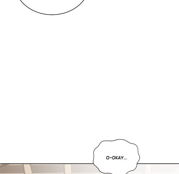 Signed, Sealed, Mistaken (Uncensored) Chapter 20 - Page 181