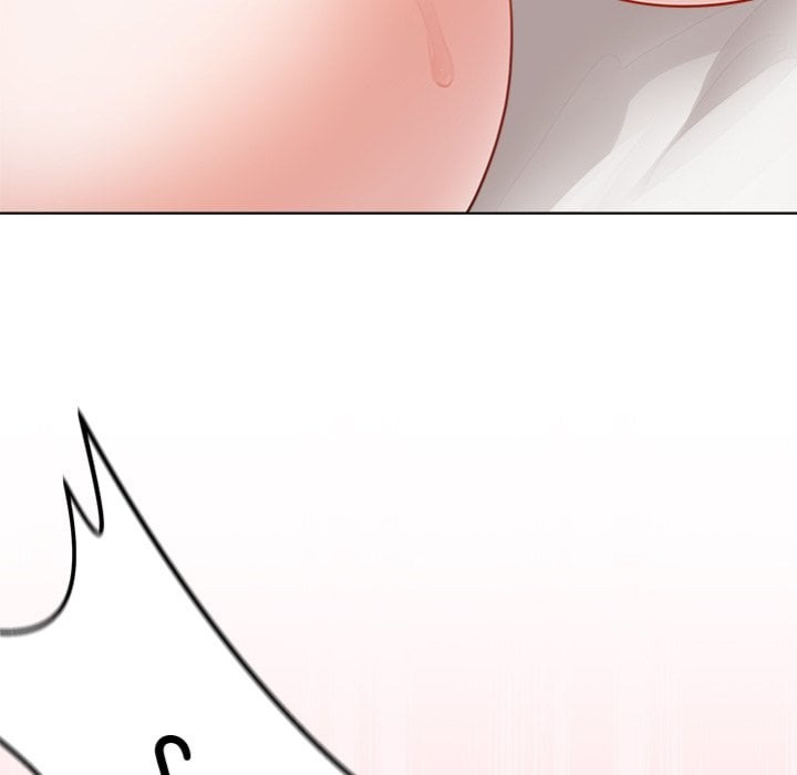 Signed, Sealed, Mistaken (Uncensored) Chapter 20 - Page 19