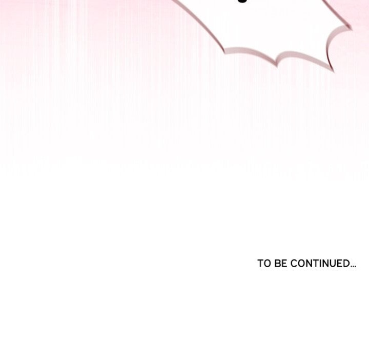 Signed, Sealed, Mistaken (Uncensored) Chapter 20 - Page 194