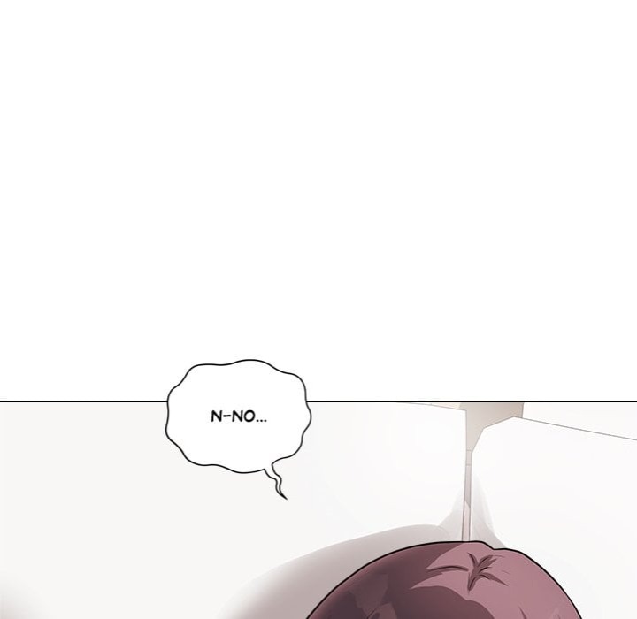 Signed, Sealed, Mistaken (Uncensored) Chapter 20 - Page 38